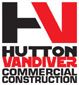 Hutton Vandiver Construction Company