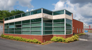 Athens Orthopedic Clinic - Athens, GA